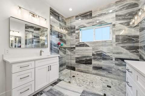 1123 Granada, Hutchinson Island FL - photo 22 of 39