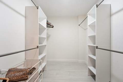 1123 Granada, Hutchinson Island FL - photo 24 of 39