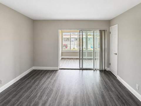 115 S South Boulevard #2c, Boynton Beach FL - photo 10 of 28
