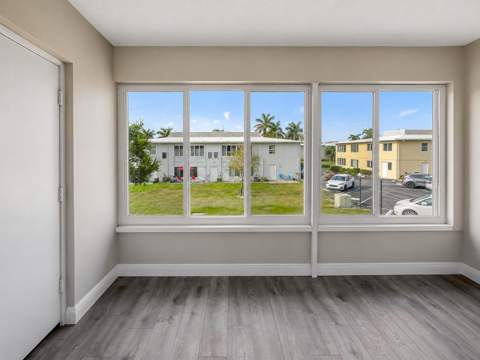 115 S South Boulevard #2c, Boynton Beach FL - photo 11 of 28