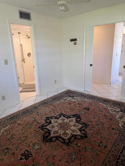 1360 NW 19th Terrace #101, Delray Beach FL - photo 10 of 23