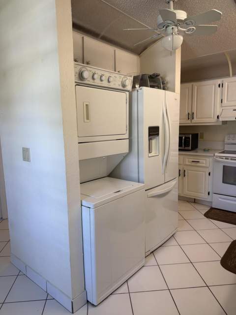 1360 NW 19th Terrace #101, Delray Beach FL - photo 13 of 23