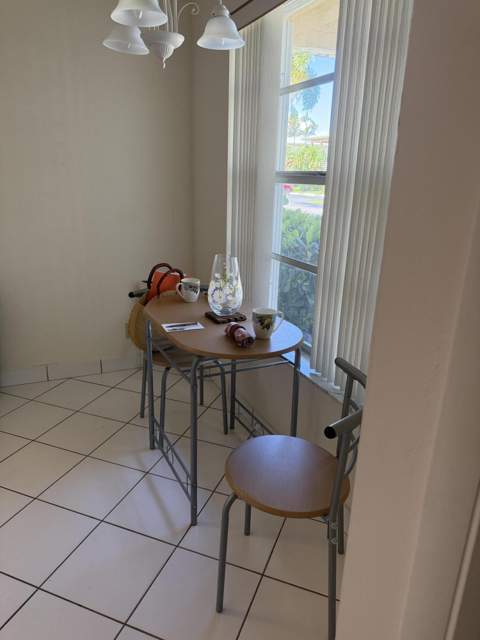1360 NW 19th Terrace #101, Delray Beach FL - photo 14 of 23