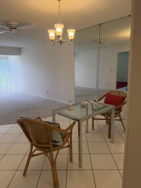 1360 NW 19th Terrace #101, Delray Beach FL - photo 15 of 23