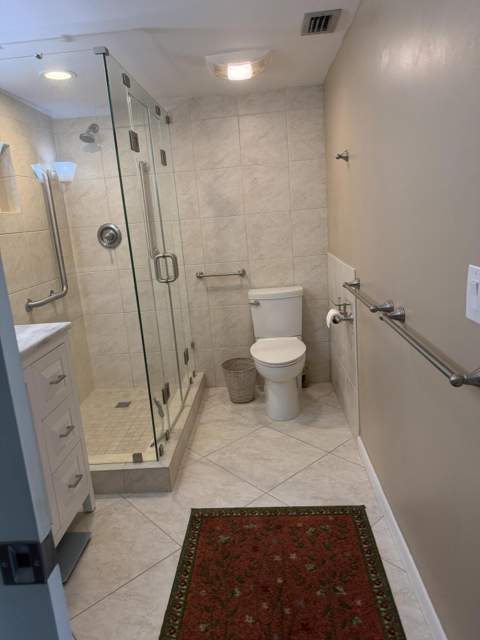 1360 NW 19th Terrace #101, Delray Beach FL - photo 16 of 23