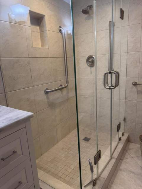 1360 NW 19th Terrace #101, Delray Beach FL - photo 17 of 23