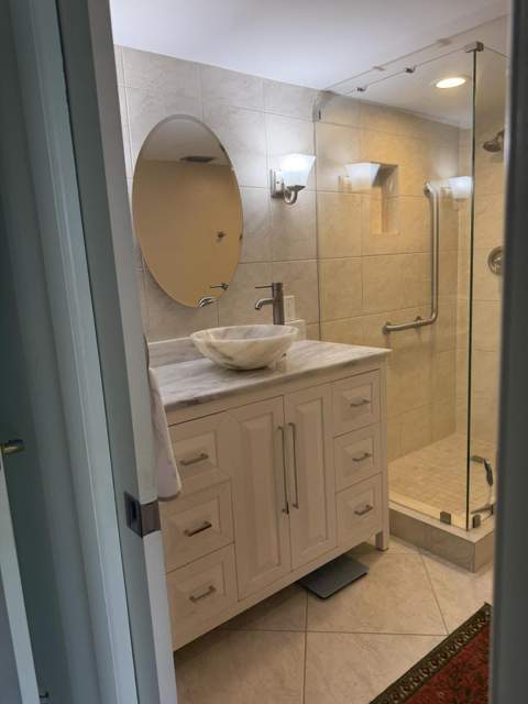 1360 NW 19th Terrace #101, Delray Beach FL - photo 18 of 23