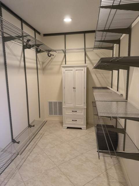 1360 NW 19th Terrace #101, Delray Beach FL - photo 19 of 23