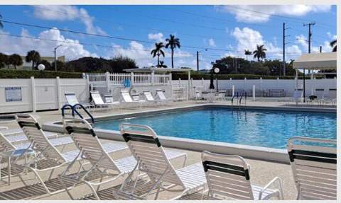 1360 NW 19th Terrace #101, Delray Beach FL - photo 22 of 23