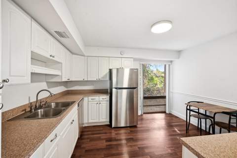 6612 Spring Bottom Way #186, Boca Raton FL - photo 6 of 22
