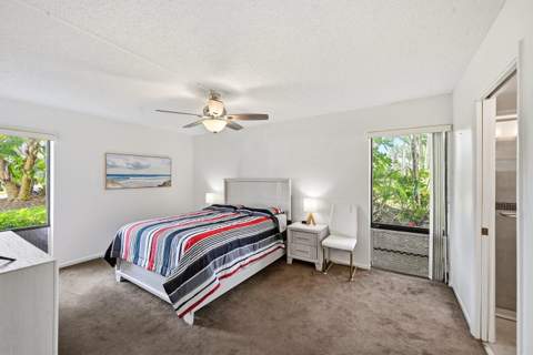 6612 Spring Bottom Way #186, Boca Raton FL - photo 10 of 22