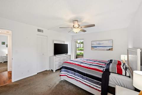6612 Spring Bottom Way #186, Boca Raton FL - photo 12 of 22