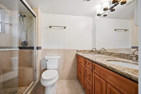 6612 Spring Bottom Way #186, Boca Raton FL - photo 14 of 22