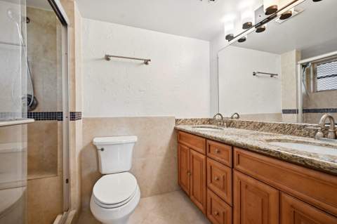 6612 Spring Bottom Way #186, Boca Raton FL - photo 13 of 22