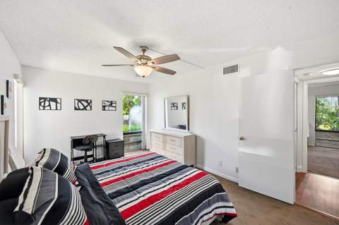 6612 Spring Bottom Way #186, Boca Raton FL - photo 16 of 22