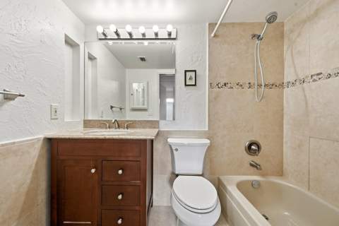 6612 Spring Bottom Way #186, Boca Raton FL - photo 18 of 22