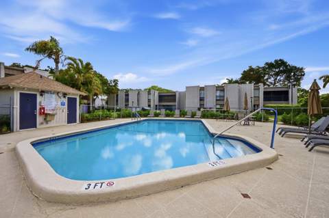 6612 Spring Bottom Way #186, Boca Raton FL - photo 20 of 22