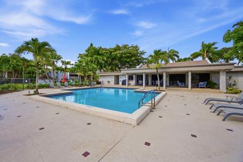 6612 Spring Bottom Way #186, Boca Raton FL - photo 21 of 22