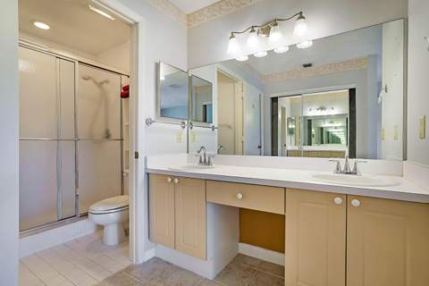 3283 Jog Park Drive, Greenacres FL - photo 16 of 35