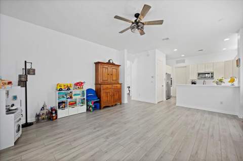 956 Mill Creek Drive, Palm Beach Gardens FL - photo 10 of 62