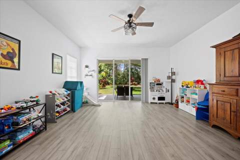 956 Mill Creek Drive, Palm Beach Gardens FL - photo 12 of 62