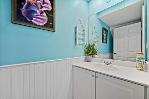 956 Mill Creek Drive, Palm Beach Gardens FL - photo 13 of 62