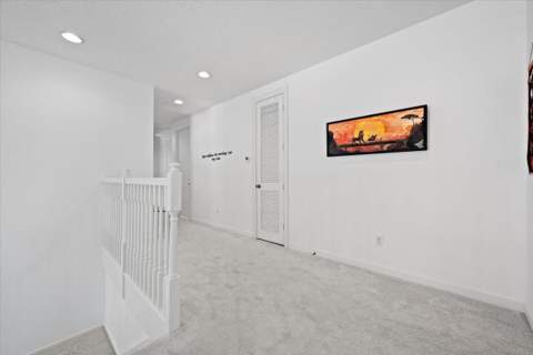 956 Mill Creek Drive, Palm Beach Gardens FL - photo 14 of 62