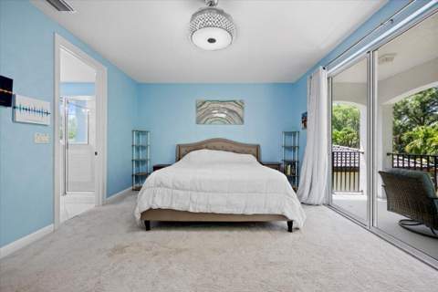 956 Mill Creek Drive, Palm Beach Gardens FL - photo 16 of 62