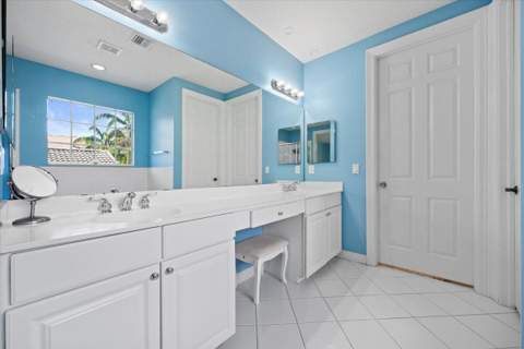 956 Mill Creek Drive, Palm Beach Gardens FL - photo 20 of 62