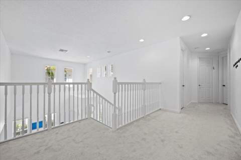 956 Mill Creek Drive, Palm Beach Gardens FL - photo 21 of 62