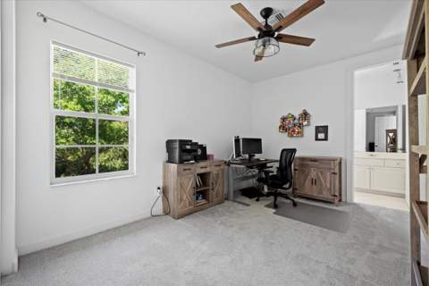 956 Mill Creek Drive, Palm Beach Gardens FL - photo 22 of 62