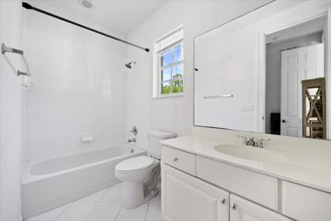 956 Mill Creek Drive, Palm Beach Gardens FL - photo 23 of 62