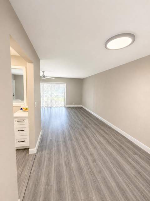 115 S South Boulevard #2c, Boynton Beach FL - photo 6 of 28