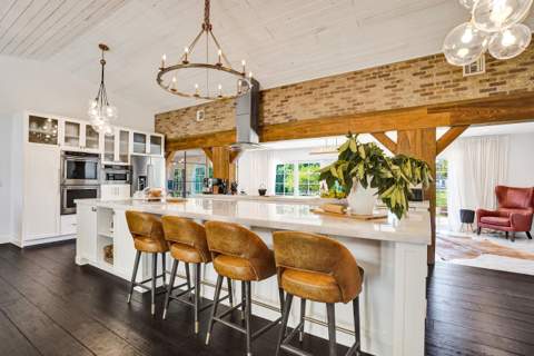 271 Oregon Lane, Boca Raton FL - photo 9 of 129