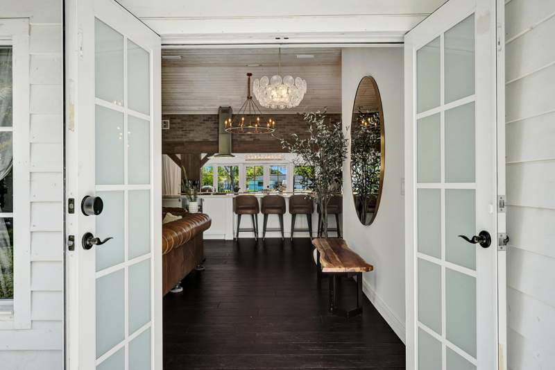 4 bedroom Single Family Residence at 271 Oregon Lane, Hidden Valley Sec 3, Boca Raton — photo 5