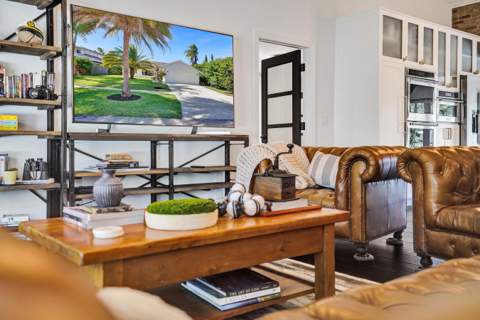271 Oregon Lane, Boca Raton FL - photo 24 of 129