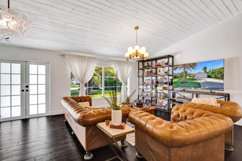 271 Oregon Lane, Boca Raton FL - photo 21 of 129
