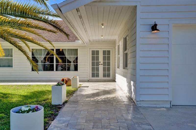 4 bedroom Single Family Residence at 271 Oregon Lane, Hidden Valley Sec 3, Boca Raton — photo 4