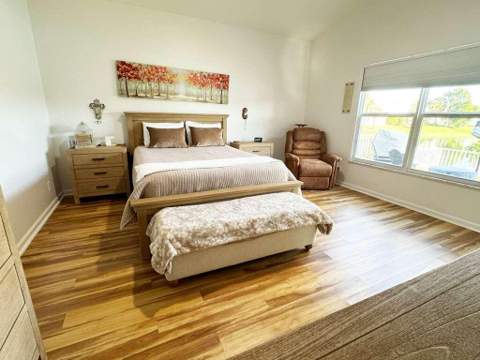 109 Derby Lane, Royal Palm Beach FL - photo 7 of 17