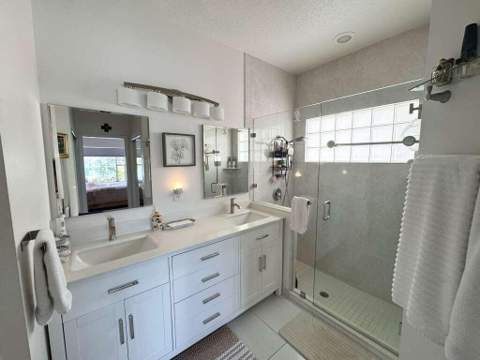 109 Derby Lane, Royal Palm Beach FL - photo 11 of 17