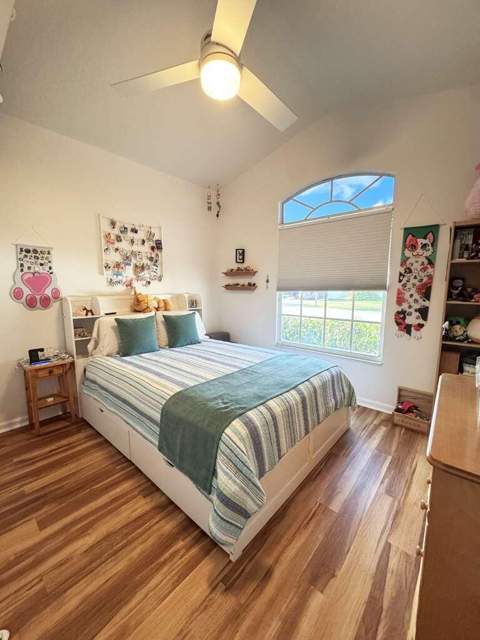 109 Derby Lane, Royal Palm Beach FL - photo 9 of 17