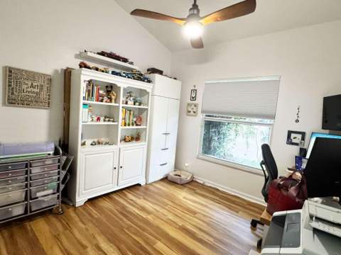 109 Derby Lane, Royal Palm Beach FL - photo 10 of 17