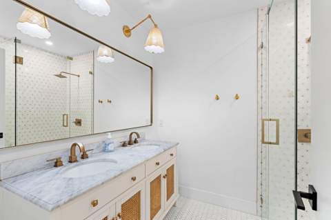35 Anna Street, Ocean Ridge FL - photo 17 of 76