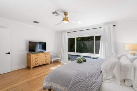 35 Anna Street, Ocean Ridge FL - photo 16 of 76