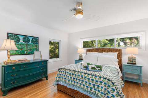35 Anna Street, Ocean Ridge FL - photo 18 of 76