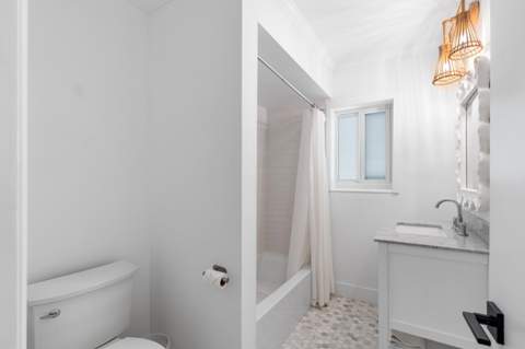 35 Anna Street, Ocean Ridge FL - photo 19 of 76