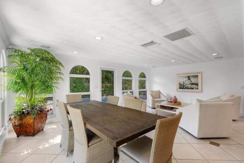 35 Anna Street, Ocean Ridge FL - photo 7 of 76
