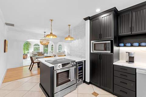 35 Anna Street, Ocean Ridge FL - photo 13 of 76