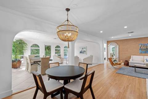 35 Anna Street, Ocean Ridge FL - photo 10 of 76