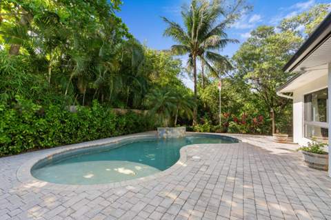 35 Anna Street, Ocean Ridge FL - photo 24 of 76